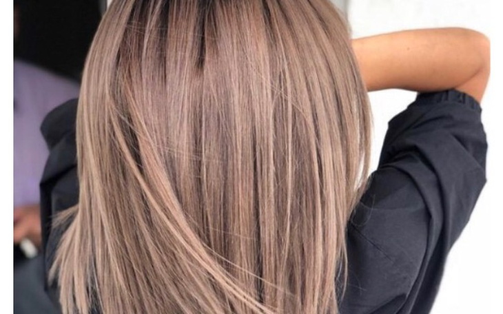 Zbiórka Pomoc2000 - zdjęcie główne