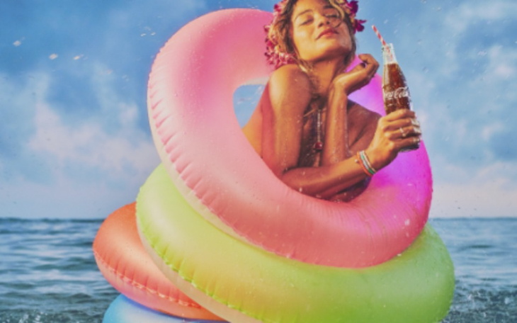 Zbiórka Na życię - zdjęcie główne