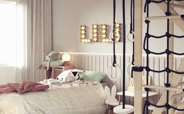 Zbiórka Nowy pokój12 - zdjęcie główne