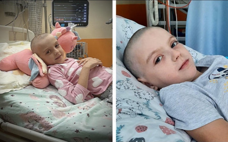 Zbiórka Koszmar, który się nie kończy... - zdjęcie główne