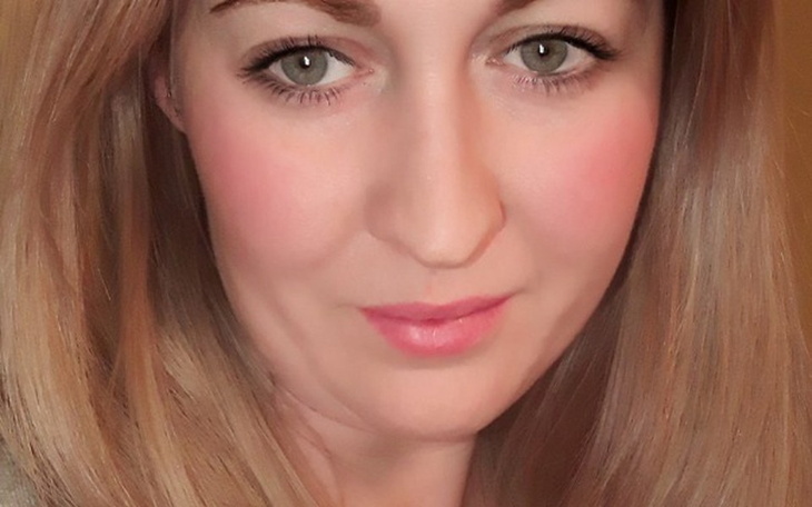 Zbiórka Zbiórka dla WOŚP #44293 - zdjęcie główne