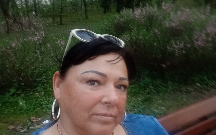 Zbiórka Rachunki i nowe łózka - zdjęcie główne