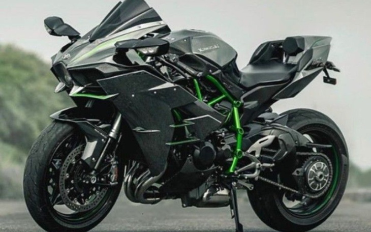 Zbiórka Na rozwijanie pasji wow - zdjęcie główne