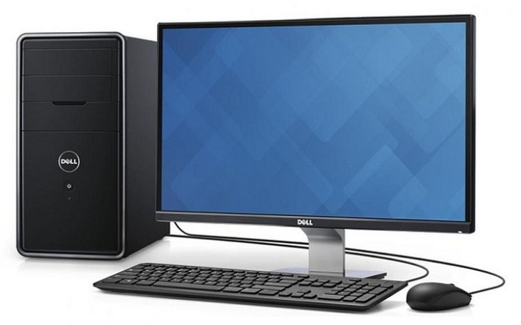 Zbiórka Komputer do nauki w domu - zdjęcie główne