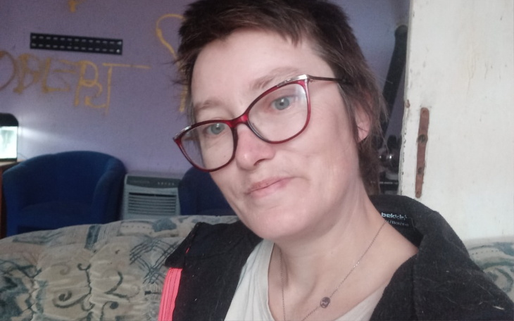 Zbiórka Zbieram na jedzenie i na karm - zdjęcie główne