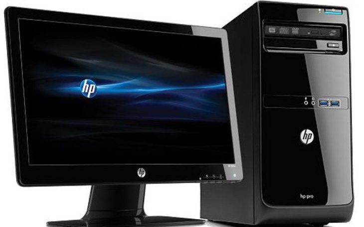 Zbiórka Zestaw komputerowy do nauki - zdjęcie główne