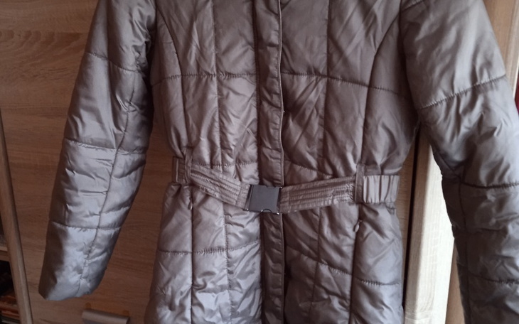 Zbiórka Zwracam się z ogromną prośbą. - zdjęcie główne