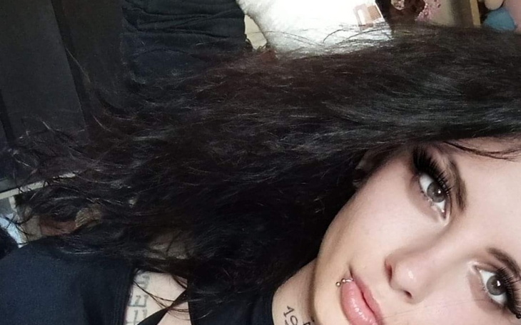 Zbiórka Zbiórka na Jedzenie Kamira - zdjęcie główne