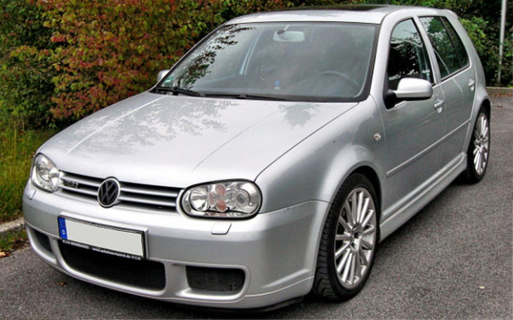 Zbiórka Pierwszy samochód dla licealisty - zdjęcie główne