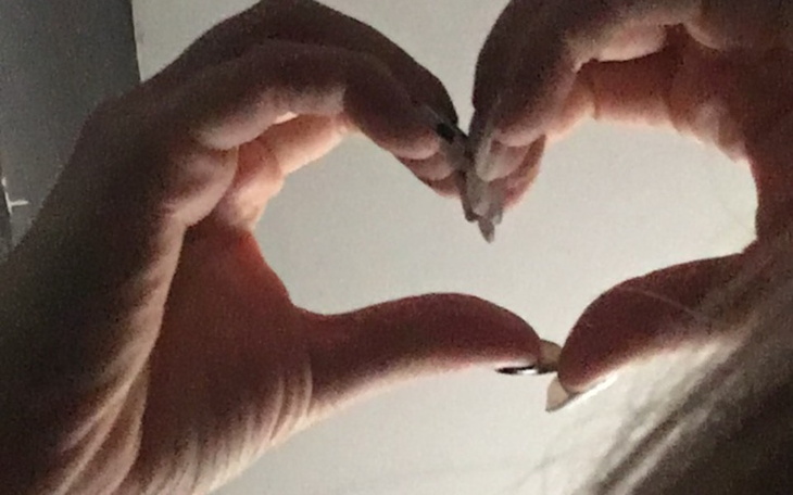 Zbiórka Instrumenty dla szkoły - zdjęcie główne