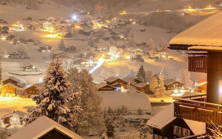 Zbiórka Wymarzona wycieczka dla siostry - zdjęcie główne