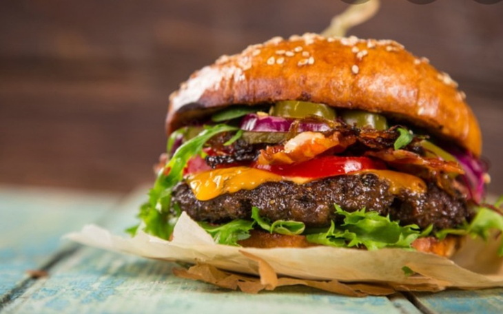 Zbiórka Zbieram na jedzenie.. - zdjęcie główne