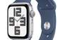 Zbiórka Zegarek Apple Watch SE - miniaturka zdjęcia