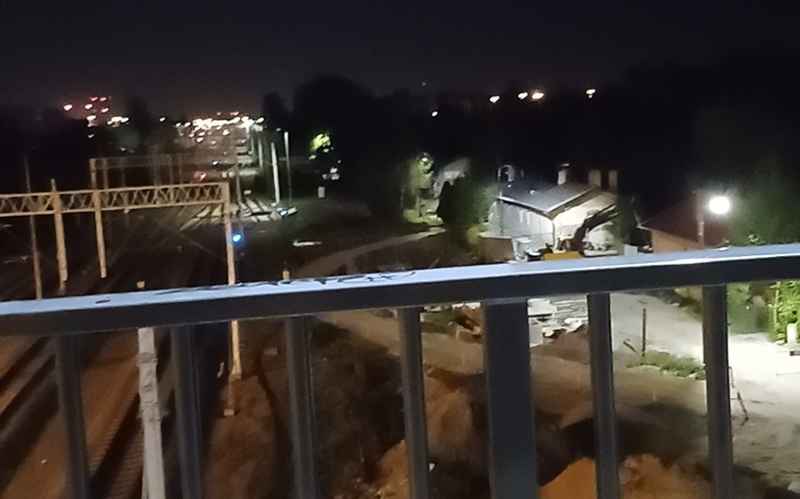 Zbiórka Mieszkanie oraz na życie - zdjęcie główne