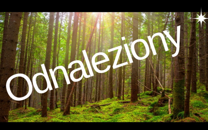 Zbiórka Zniknięciem, wołał o pomoc... - zdjęcie główne