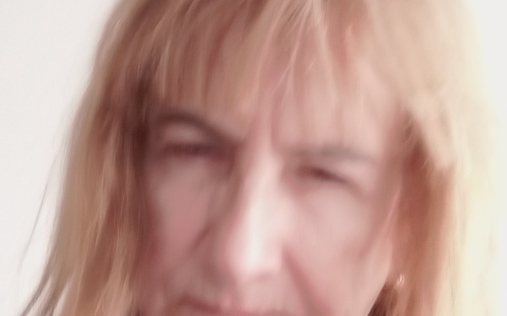 Zbiórka Pozbawiono mnie pieniędzy - zdjęcie główne