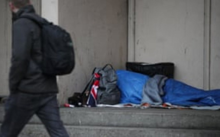 Zbiórka Jan - wrócisz do społeczeństwa! - zdjęcie główne