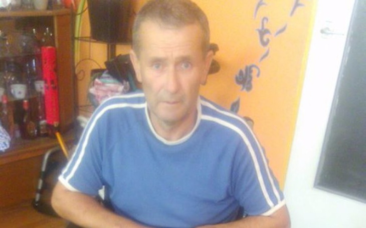 Zbiórka Zakup protez - zdjęcie główne