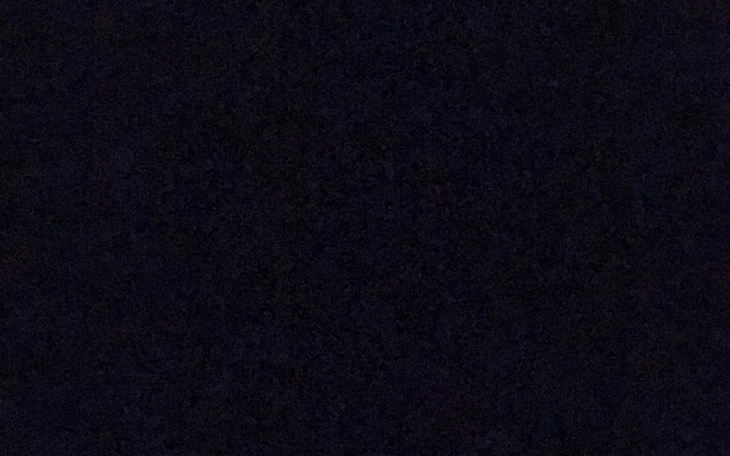 Zbiórka .........102948401 - zdjęcie główne