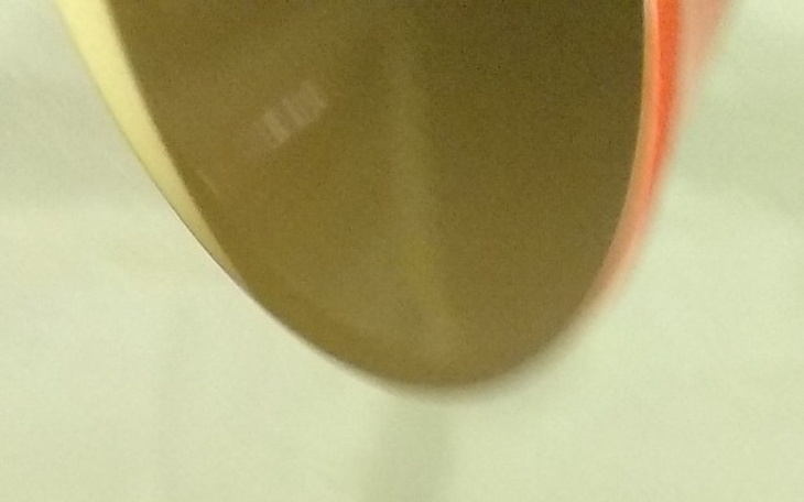 Zbiórka Remont pierwszego własnego m - zdjęcie główne