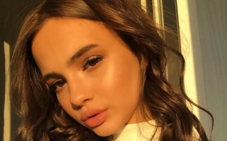 Zbiórka Na samochód z marzeń - zdjęcie główne