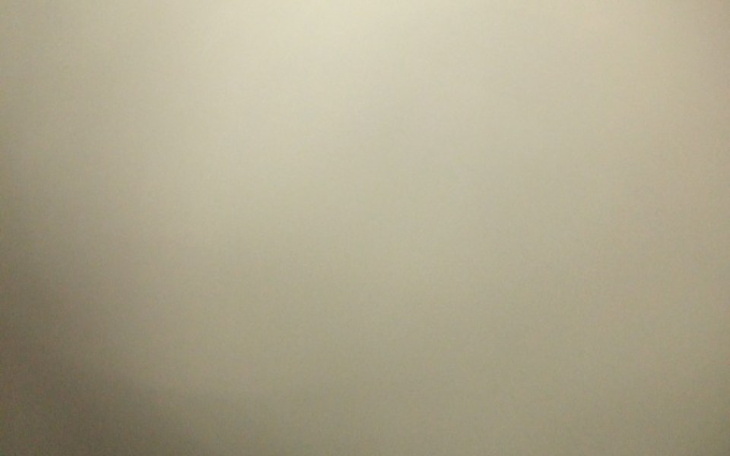 Zbiórka Nowy Komputer.... - zdjęcie główne