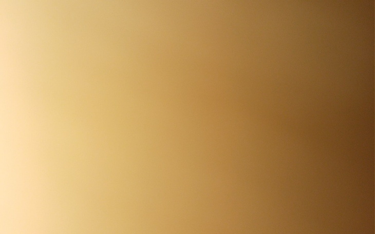 Zbiórka Pilne leki - zdjęcie główne