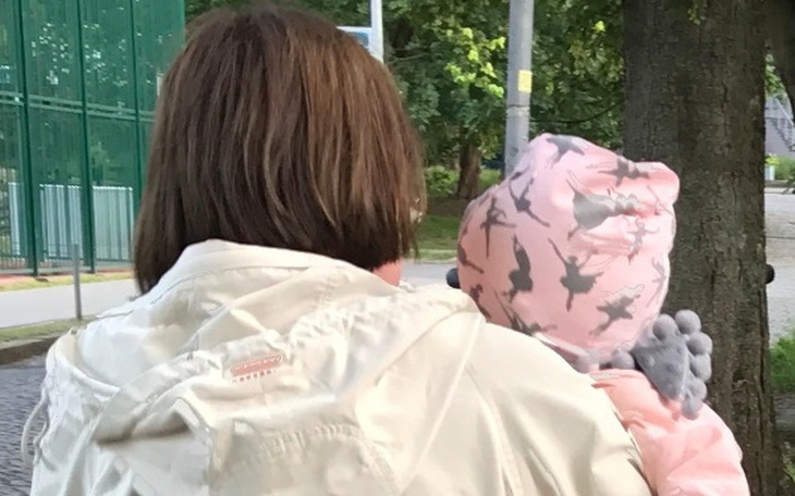 Zbiórka Pomóż nam zabić raka... - zdjęcie główne