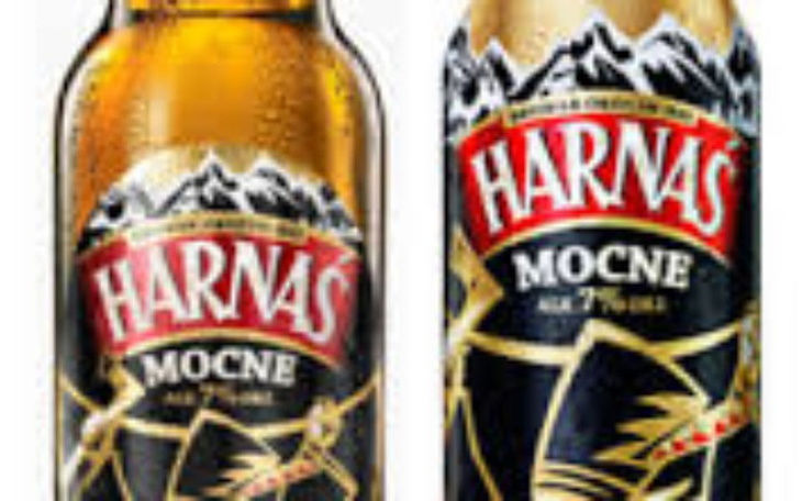 Zbiórka bo żem cebulak i chce hajsu - zdjęcie główne