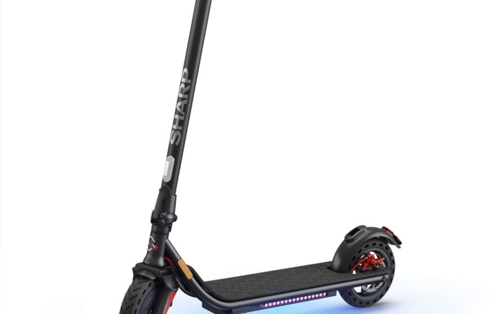 Zbiórka Na pomoc w dojeździe do pracy - zdjęcie główne