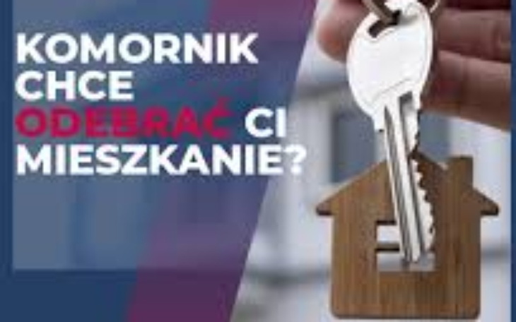 Zbiórka pilna PomocEKSMISJA - zdjęcie główne