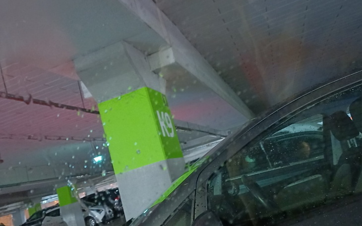 Zbiórka Na lepszy start..... - zdjęcie główne