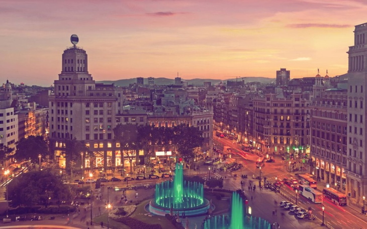 Zbiórka Na wymarzone wakacje Do Bułgarii - zdjęcie główne