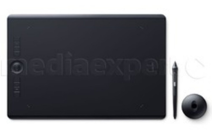 Zbiórka Zbieram na sprzed do pracy grafi - zdjęcie główne