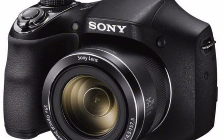 Zbiórka Marzenie Joasi o aparacie - zdjęcie główne