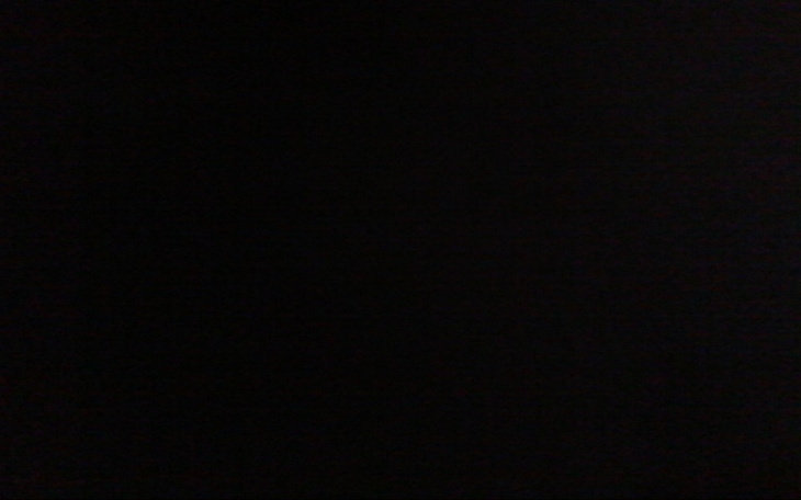 Zbiórka Wynajem koncertratora tlenowe 3m - zdjęcie główne