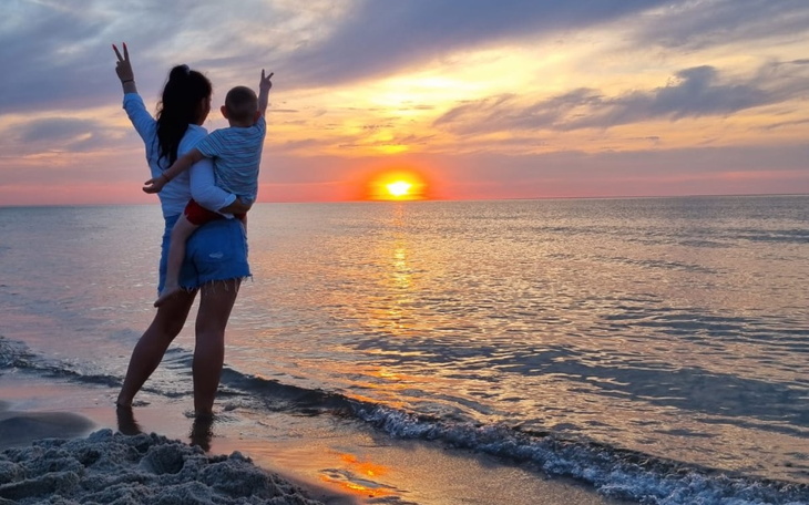 Zbiórka Wystarczy 1 zł od osoby - zdjęcie główne