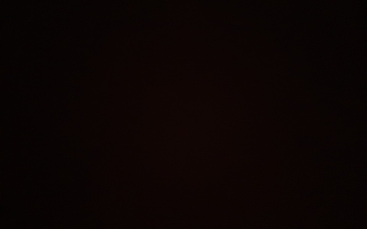 Zbiórka Ps5 i pad i fifa 22 - zdjęcie główne