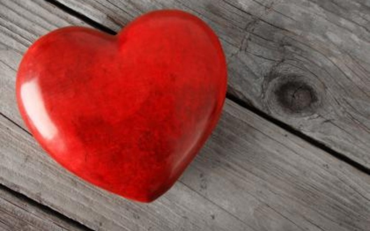 Zbiórka Bilet w 2 strony do dziewczyny - zdjęcie główne