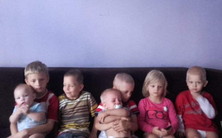 Zbiórka bardzo proszę o pomoc 😒😑 - zdjęcie główne