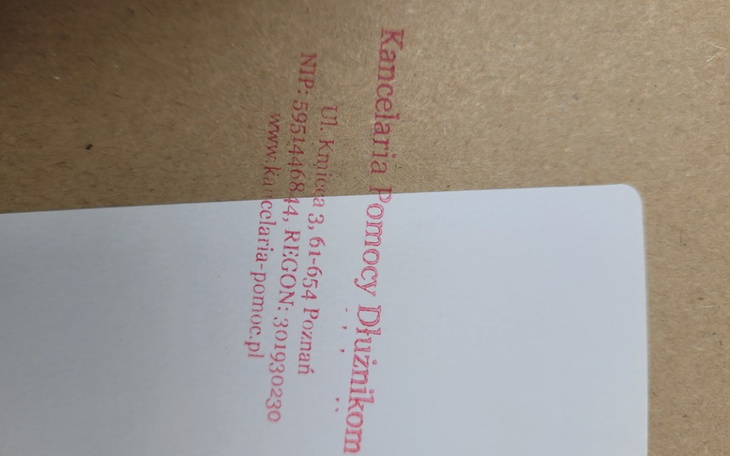 Zbiórka Pomóc mamie 3 dzieci - zdjęcie główne