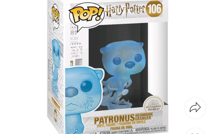 Zbiórka Prezent dla Siostry na uro - zdjęcie główne