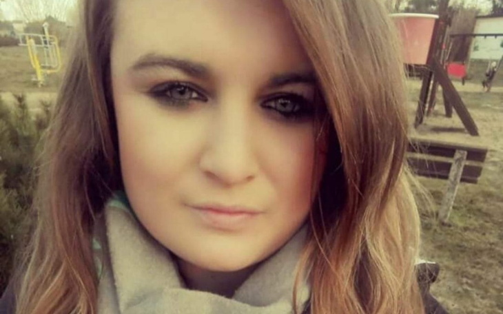 Zbiórka Na sylwester z rodzicami. - zdjęcie główne