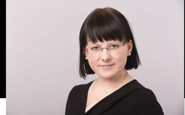 Zbiórka Zbiurka na zdeptanie smrodek - zdjęcie główne