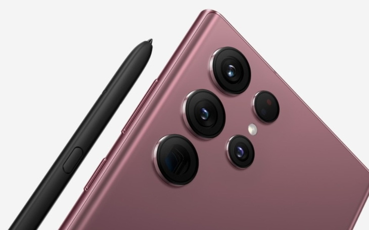 Zbiórka Telefon0 - zdjęcie główne