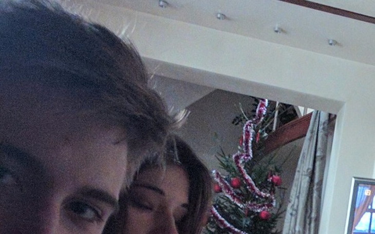 Zbiórka Bilet do Polski na 18 dziewczyny - zdjęcie główne