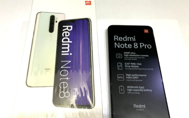 Zbiórka zbieram na telefon dla brata - zdjęcie główne