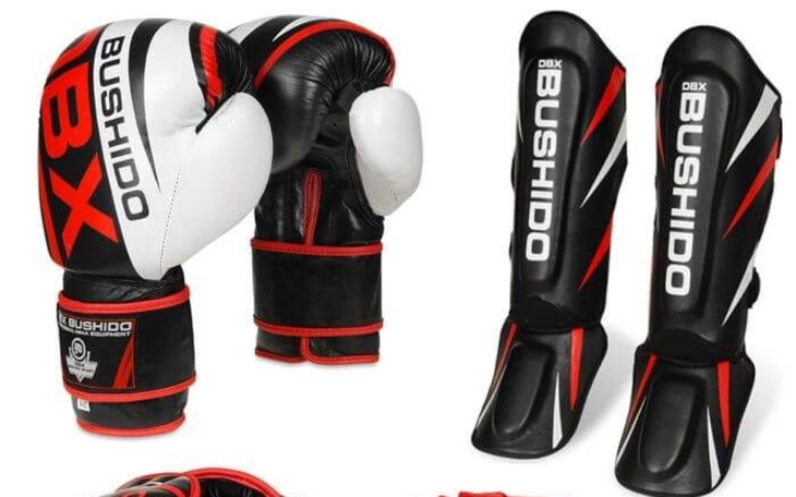 Zbiórka Na realizacje marzeń sportowych - zdjęcie główne