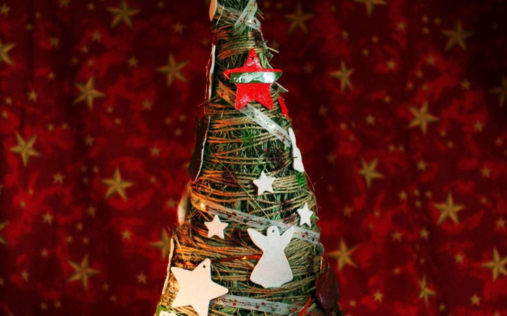 Zbiórka Na kredyt samochód - zdjęcie główne