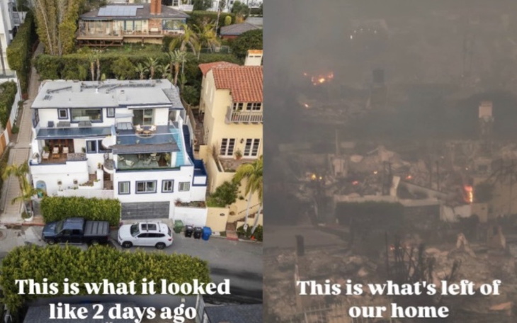 Zbiórka From Black Days, Hope. - zdjęcie główne